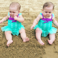 uploads/erp/collection/images/Baby Clothing/aslfz/XU0412277/img_b/img_b_XU0412277_1_PRp5y1qjp0RtY8QB7kEnVncz0DUPRURg
